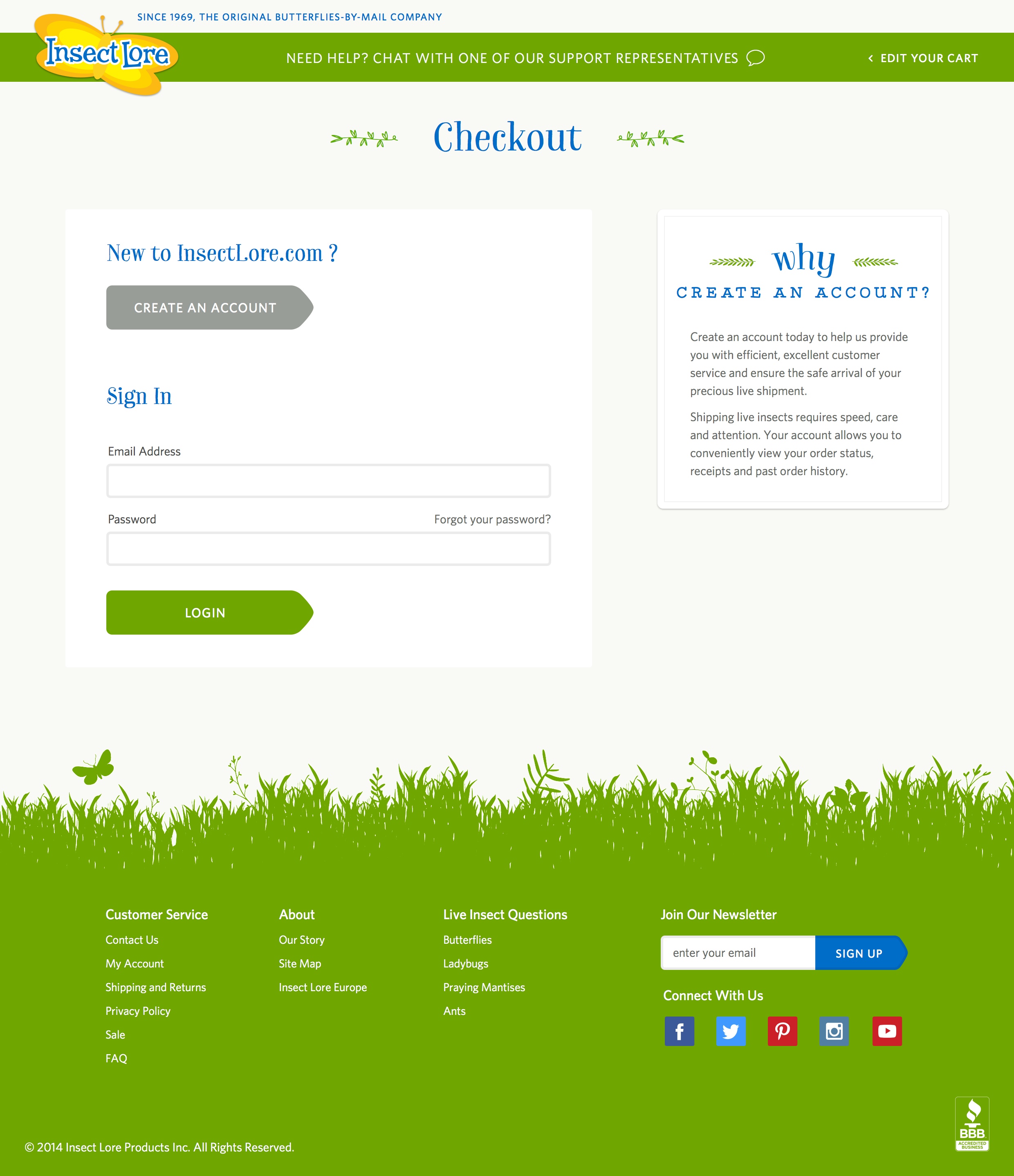 Checkout Method@2x.jpg