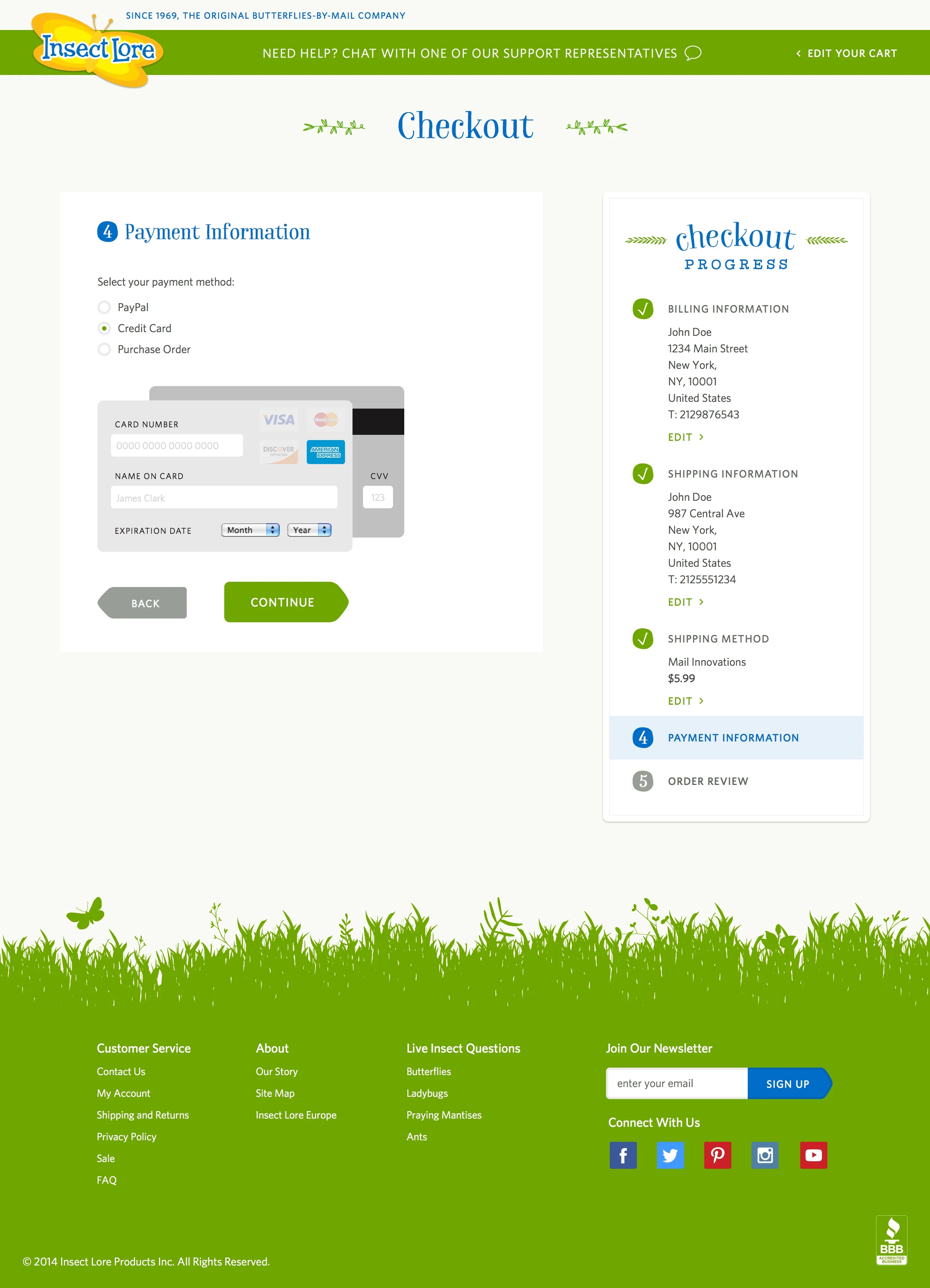 Payment Information@2x.jpg