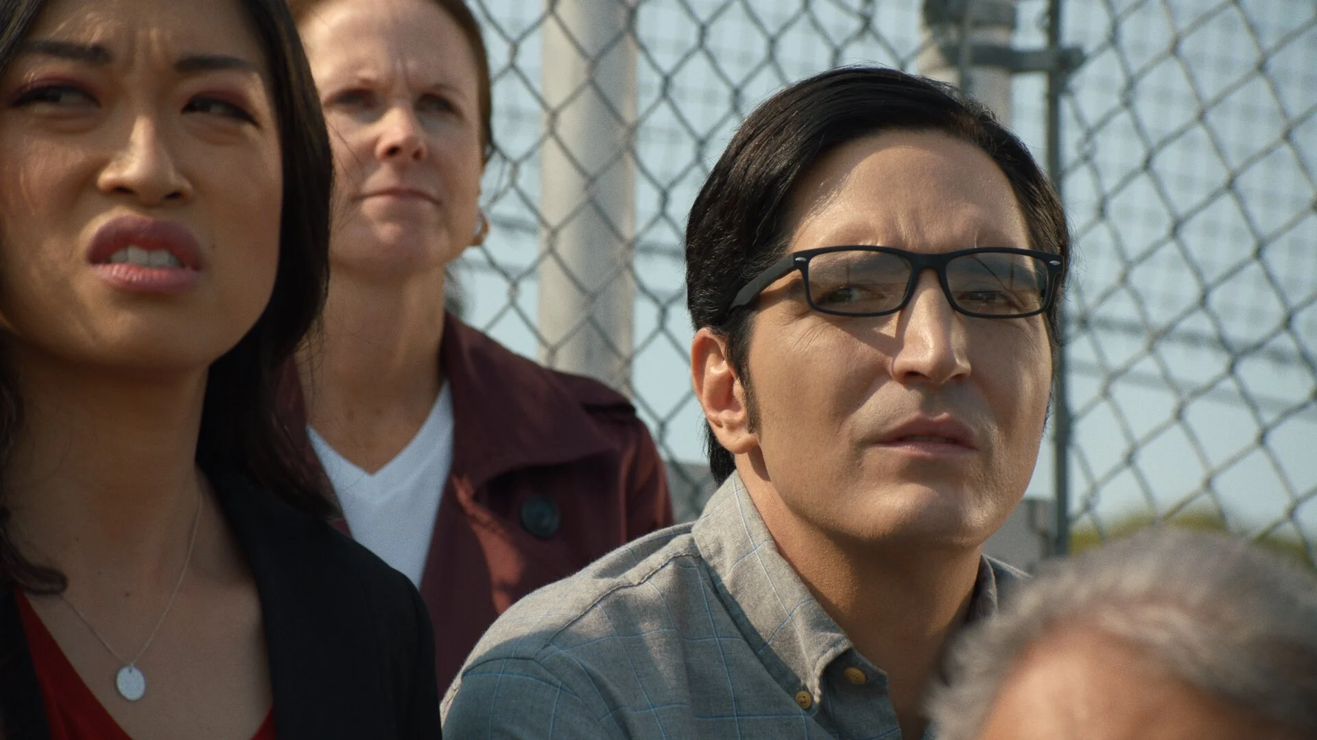 teacher_trailer_stills_1.1304.10.jpg