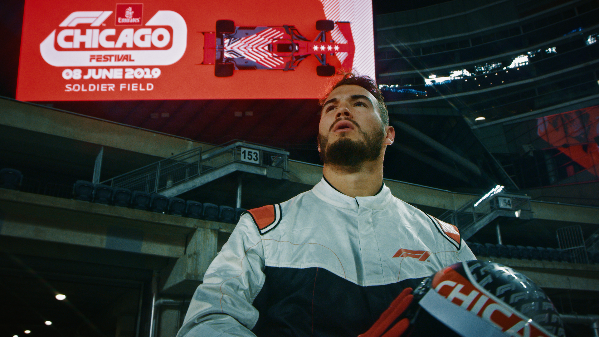 f1_color_20190526_v01_1.25.1.png