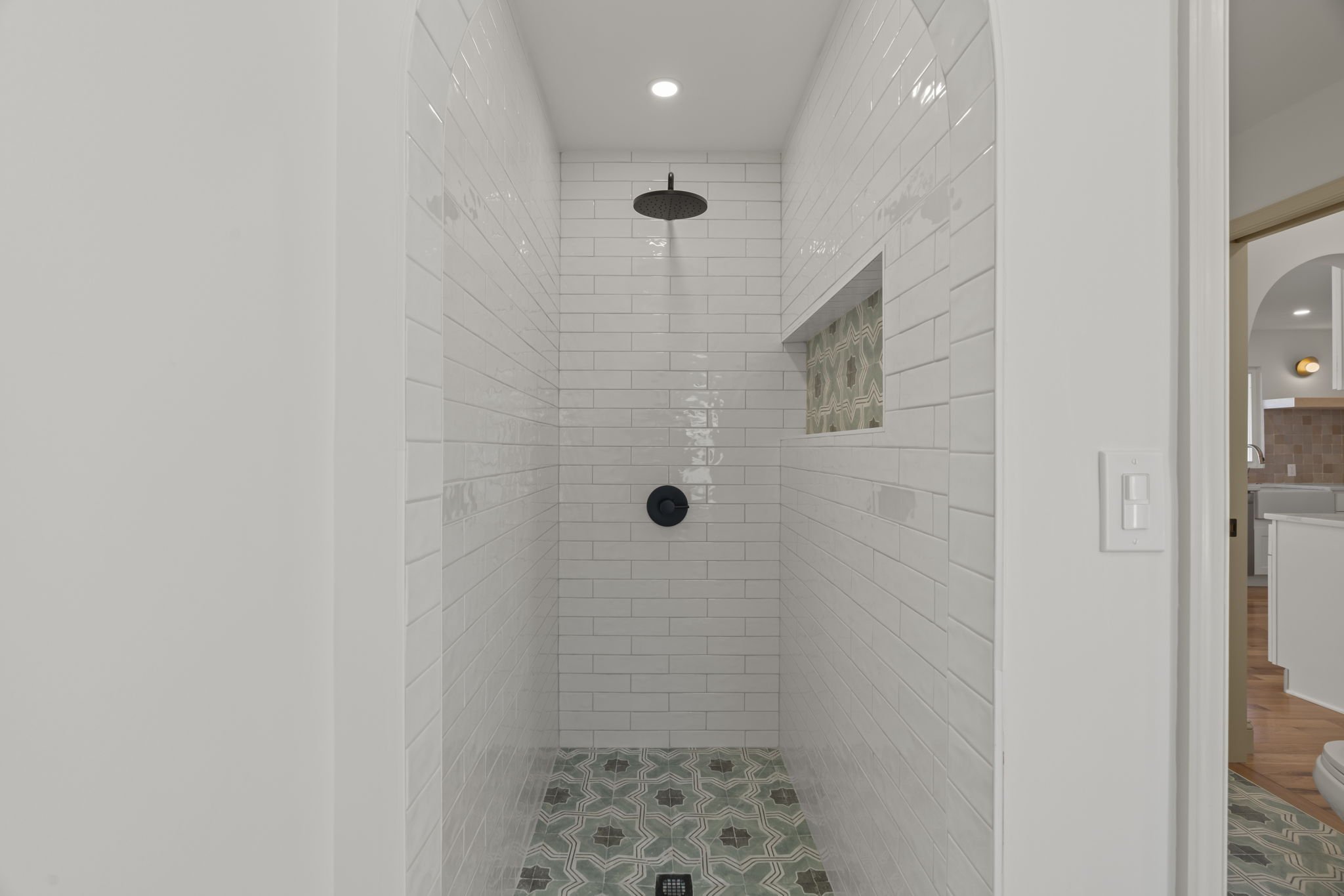 22-web-or-mls-DSC00087.jpg