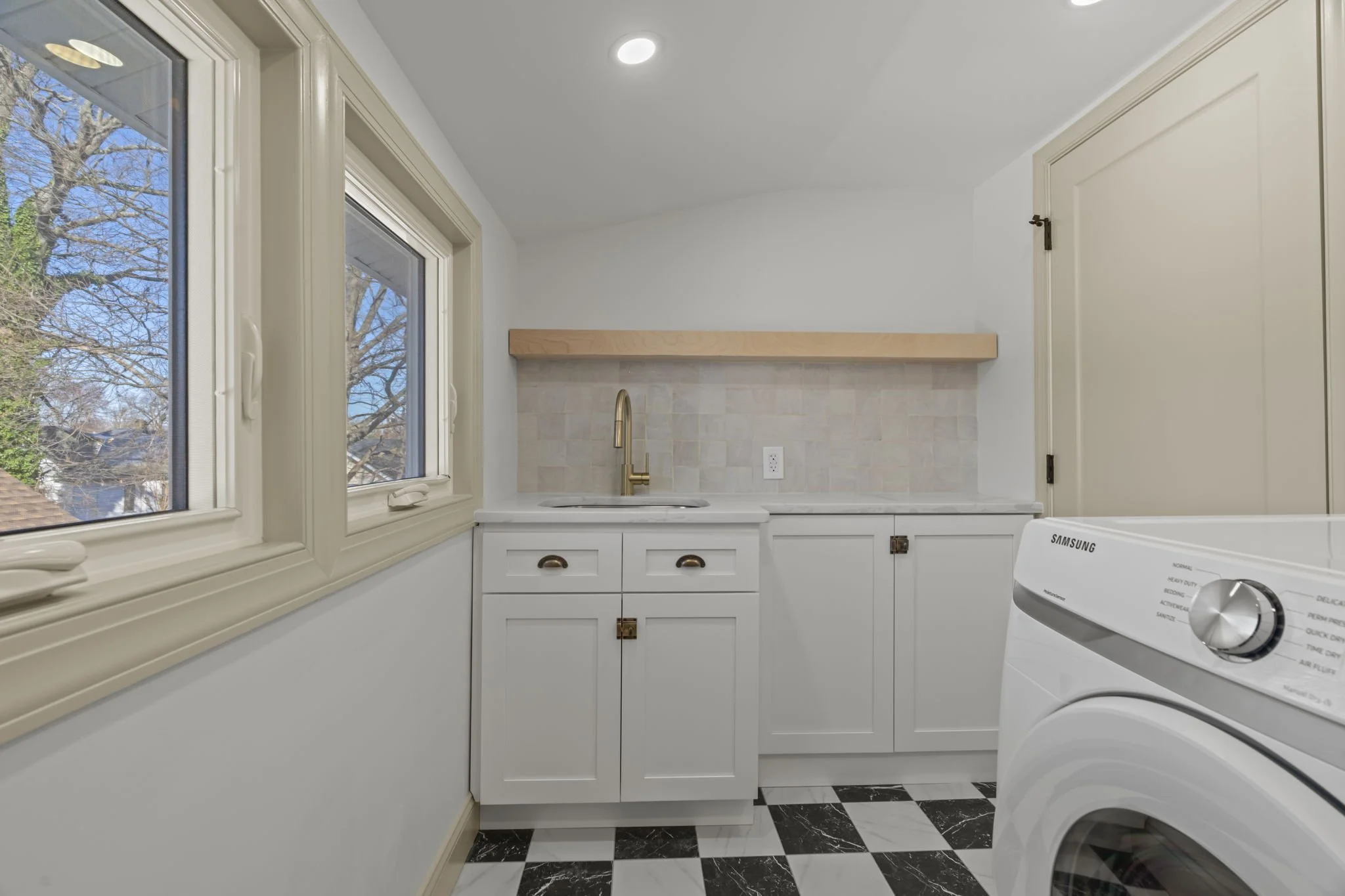 30-web-or-mls-DSC00114.jpg