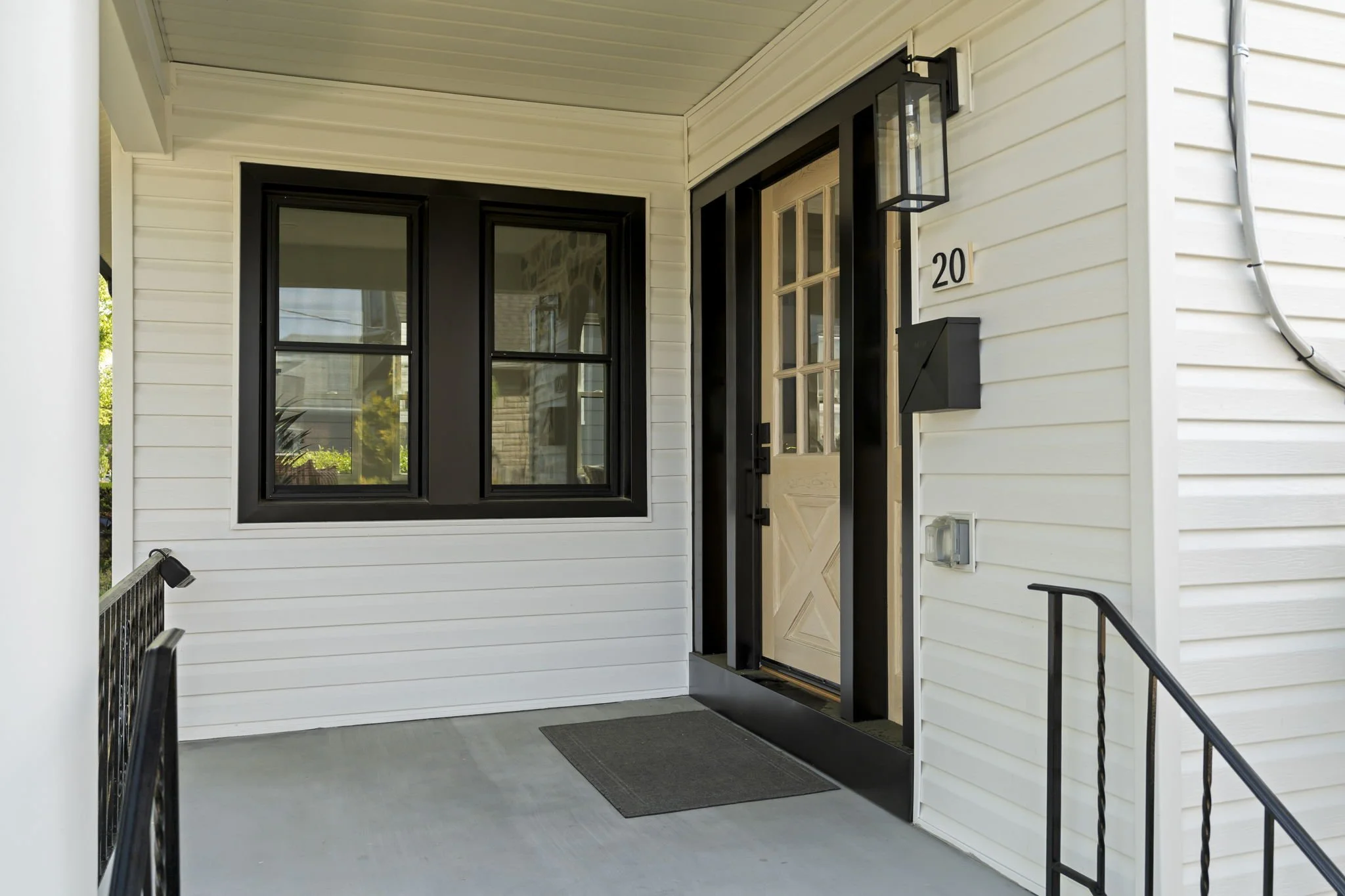 3-web-or-mls-DSC00127.JPG