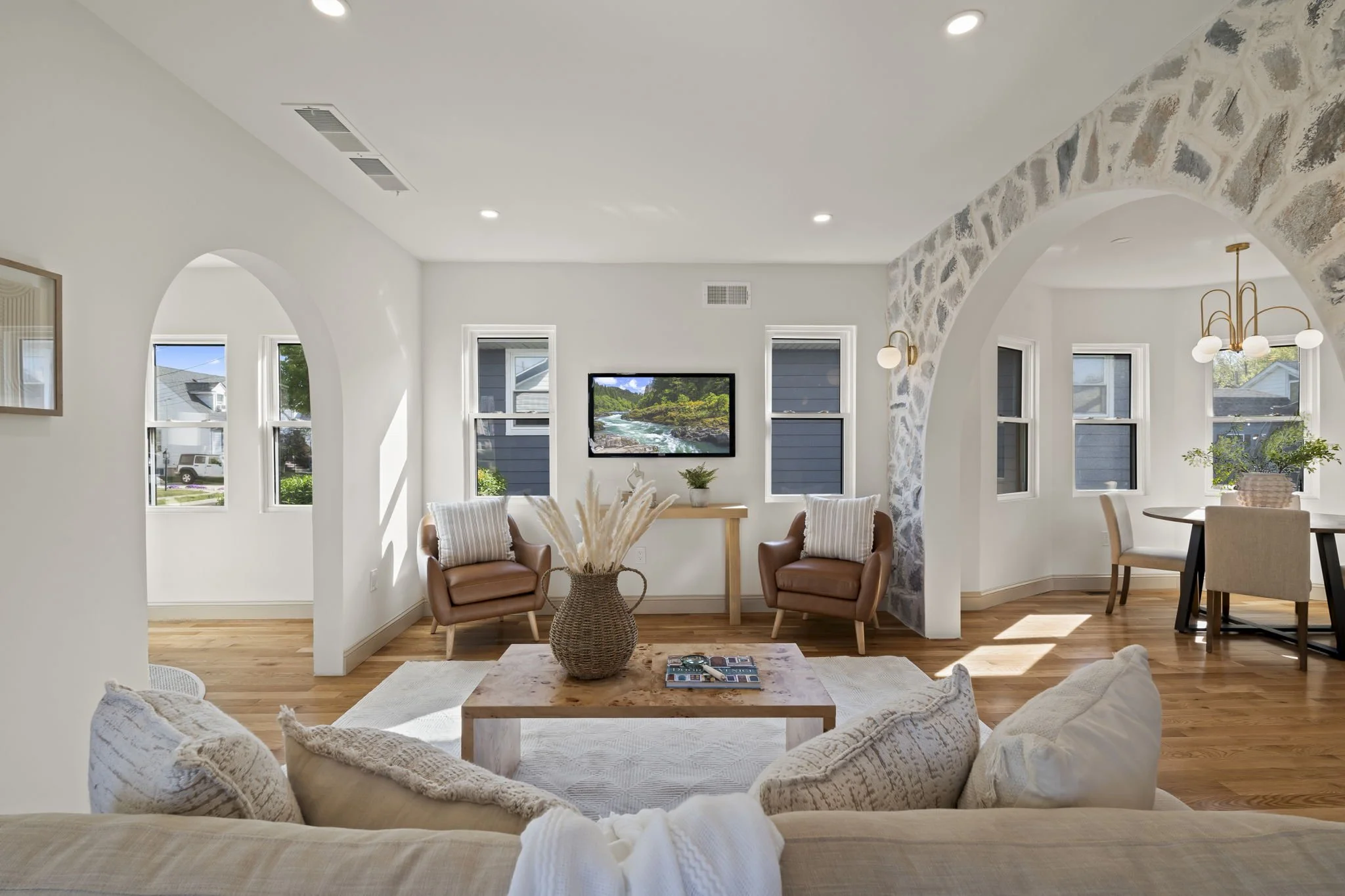 6-web-or-mls-DSC00006.JPG