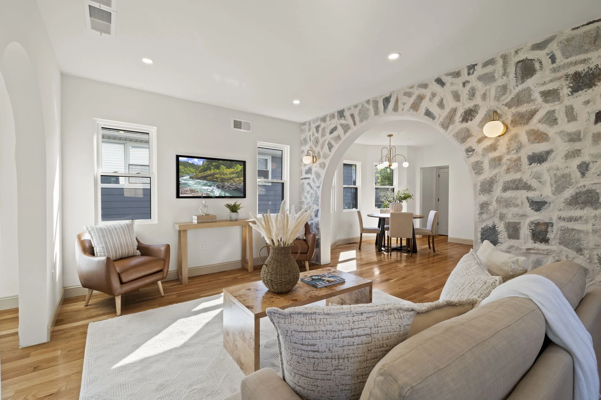 8-web-or-mls-DSC00015.JPG