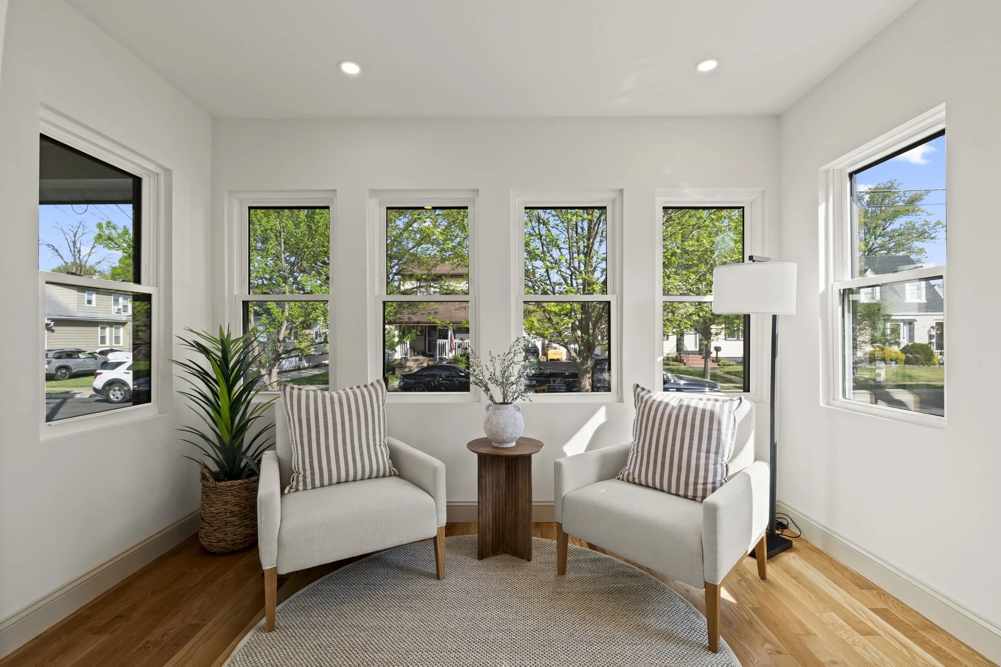 9-web-or-mls-DSC00018.JPG