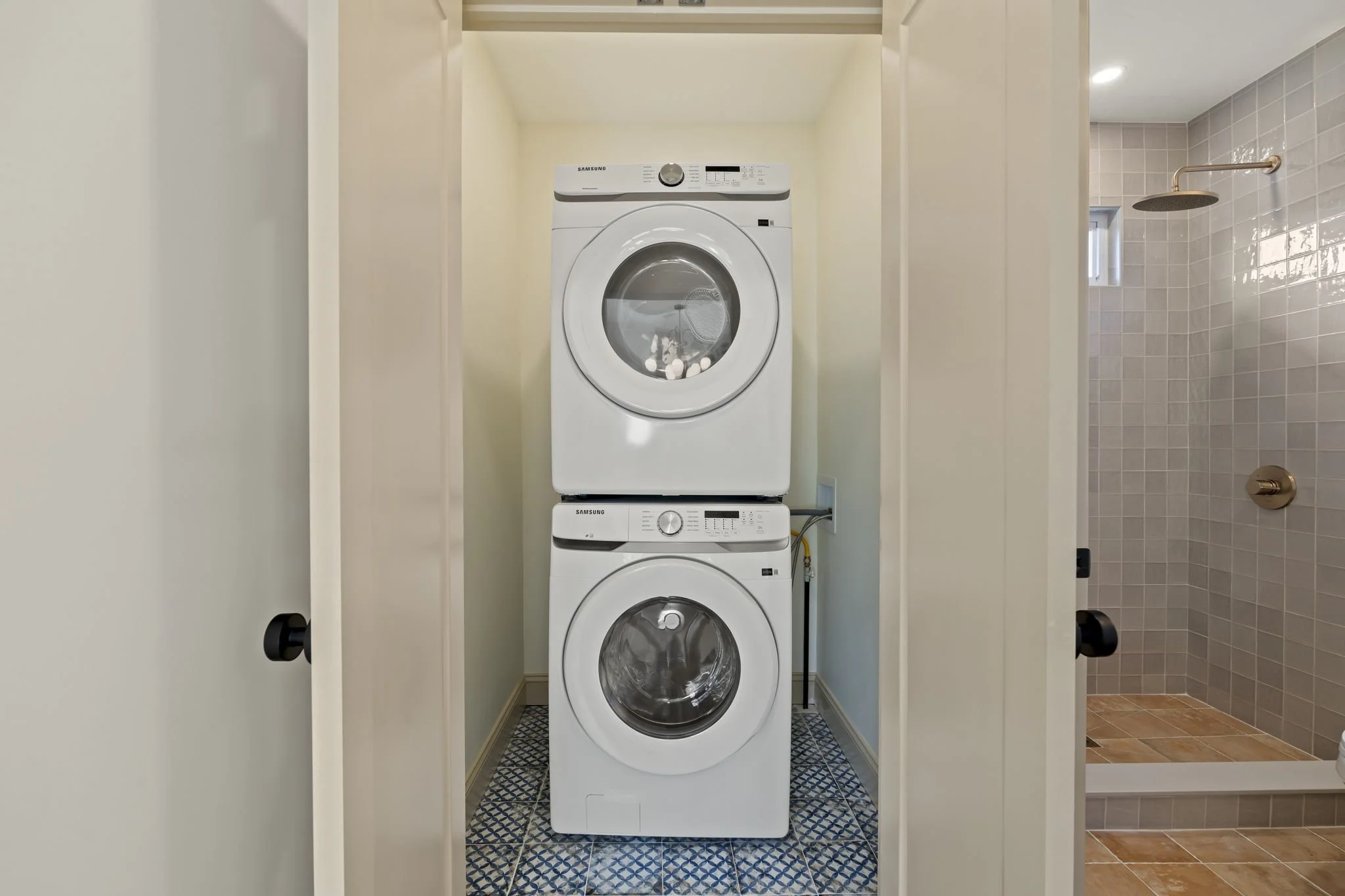 21-web-or-mls-DSC00057.JPG