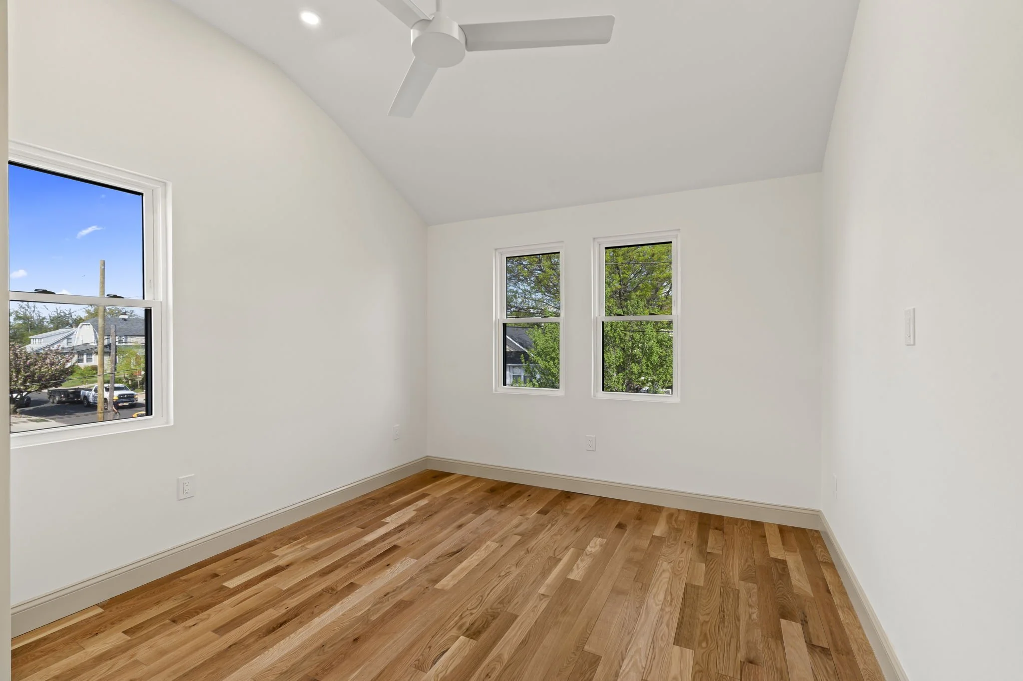 23-web-or-mls-DSC00063.JPG