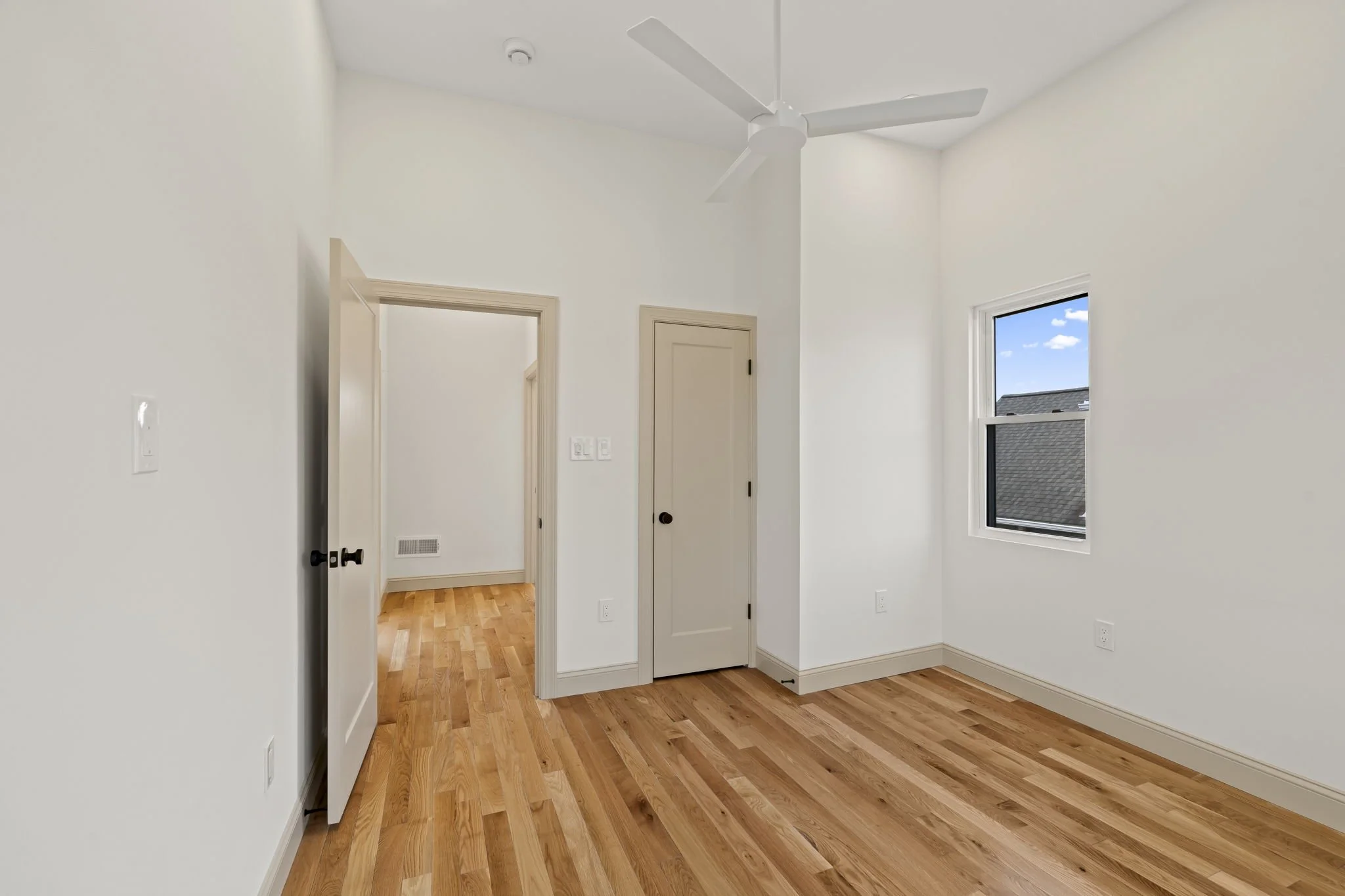 24-web-or-mls-DSC00069.JPG