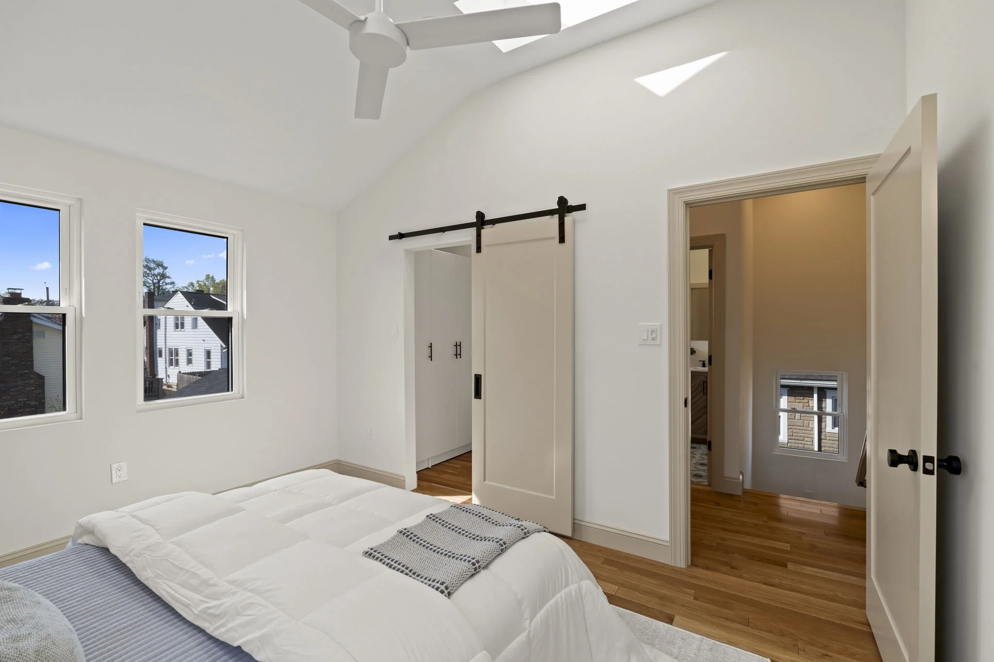 28-web-or-mls-DSC00084.JPG