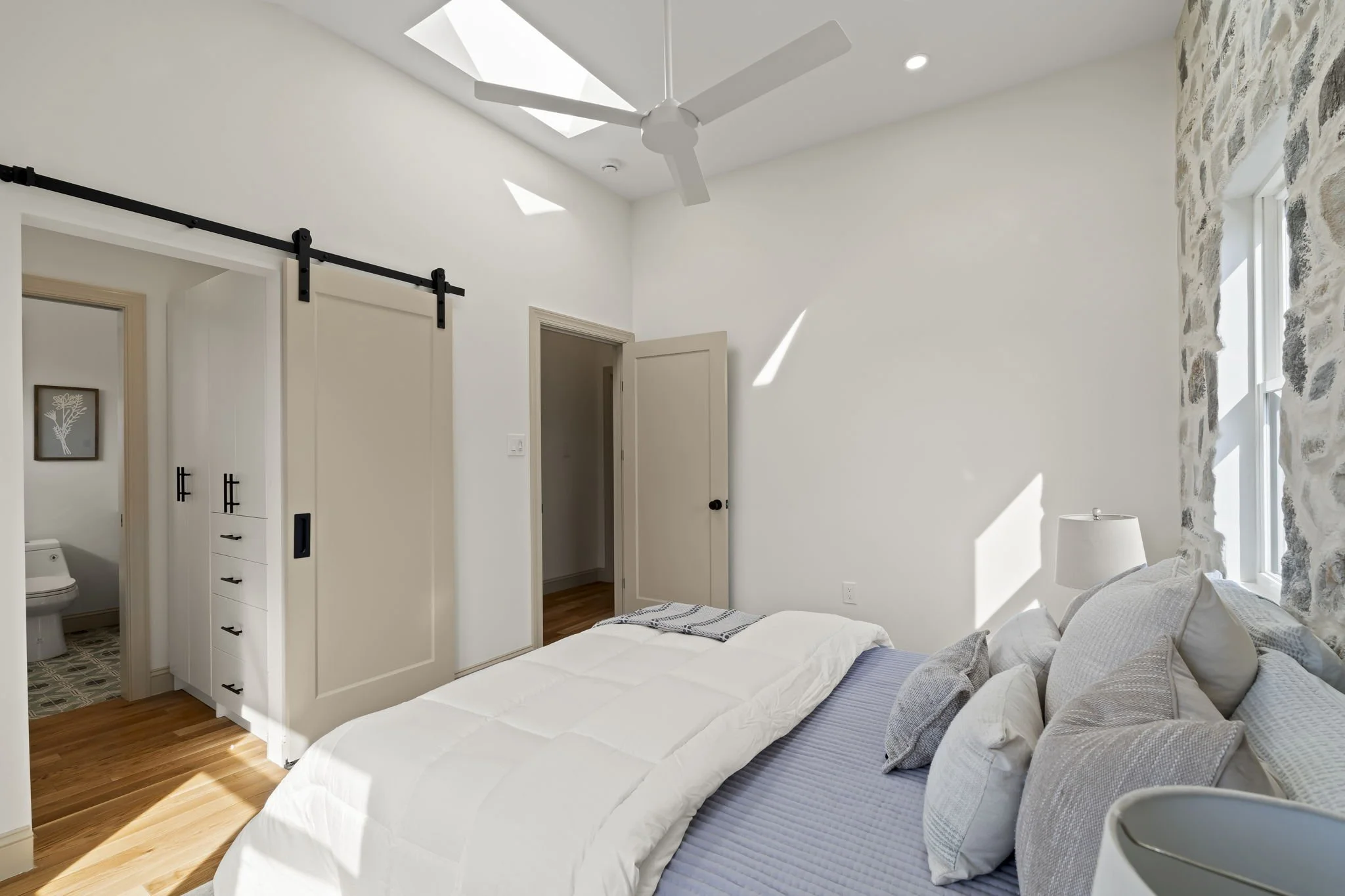 29-web-or-mls-DSC00087.JPG