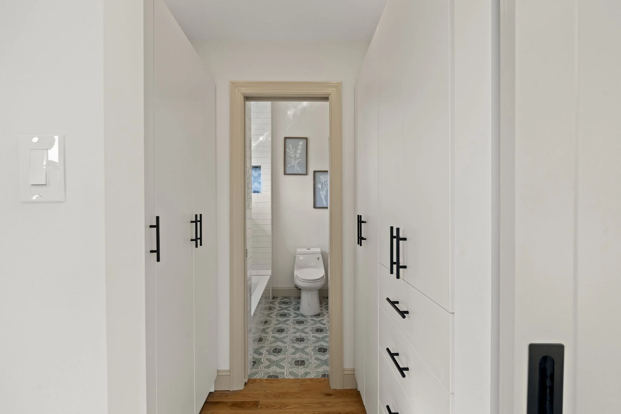 30-web-or-mls-DSC00090.JPG