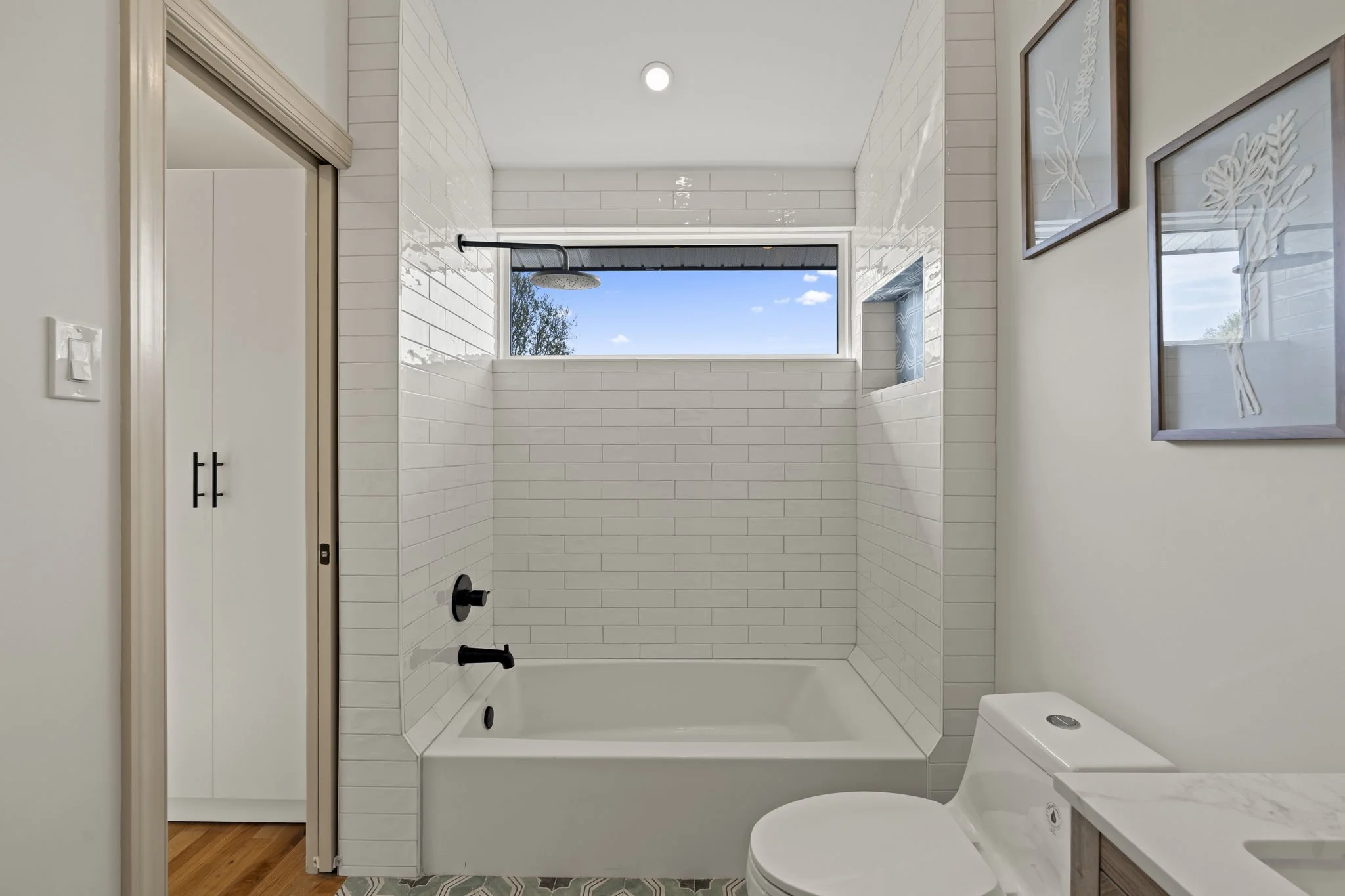 32-web-or-mls-DSC00099.JPG