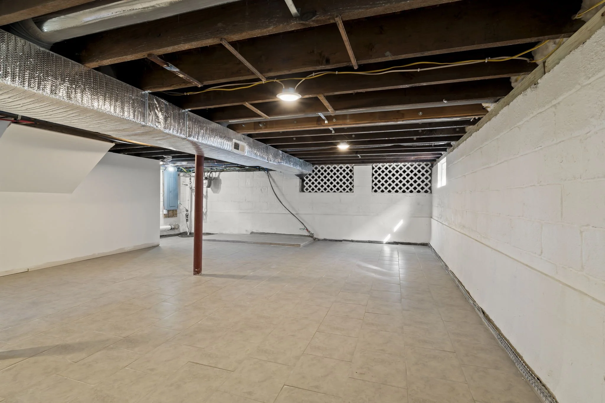 35-web-or-mls-DSC00111.JPG
