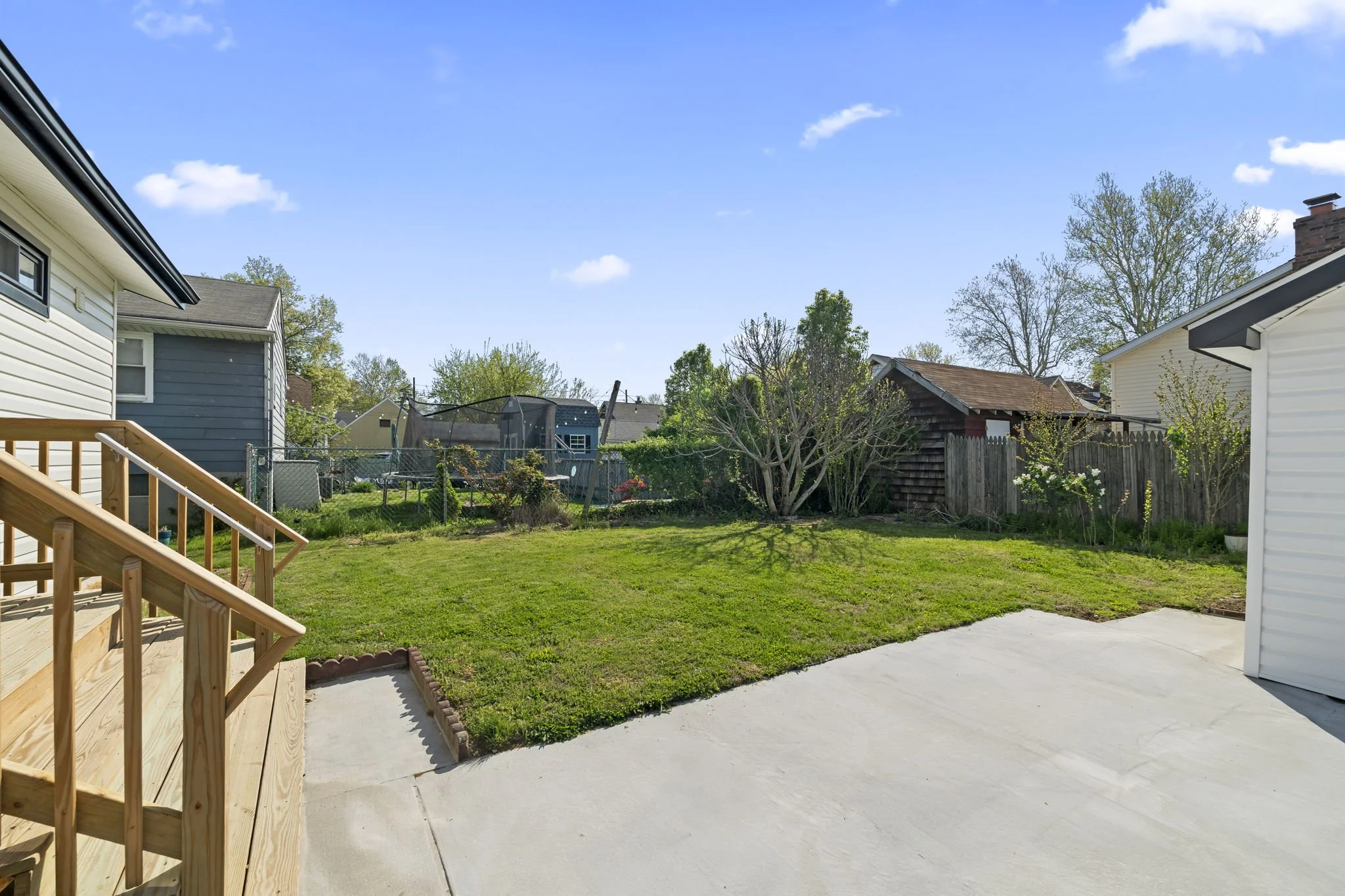 36-web-or-mls-DSC00112.JPG