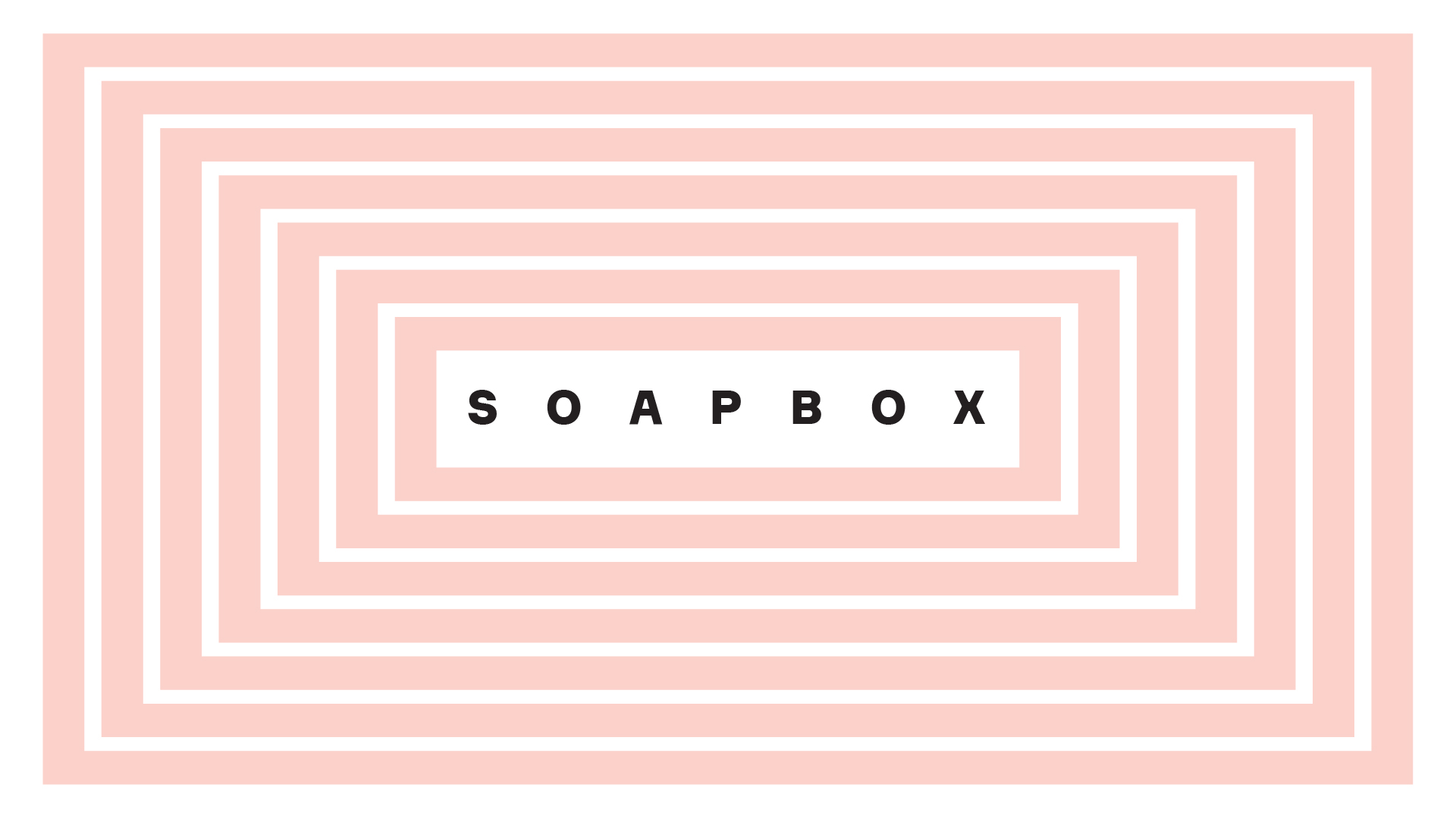 soapboxcover