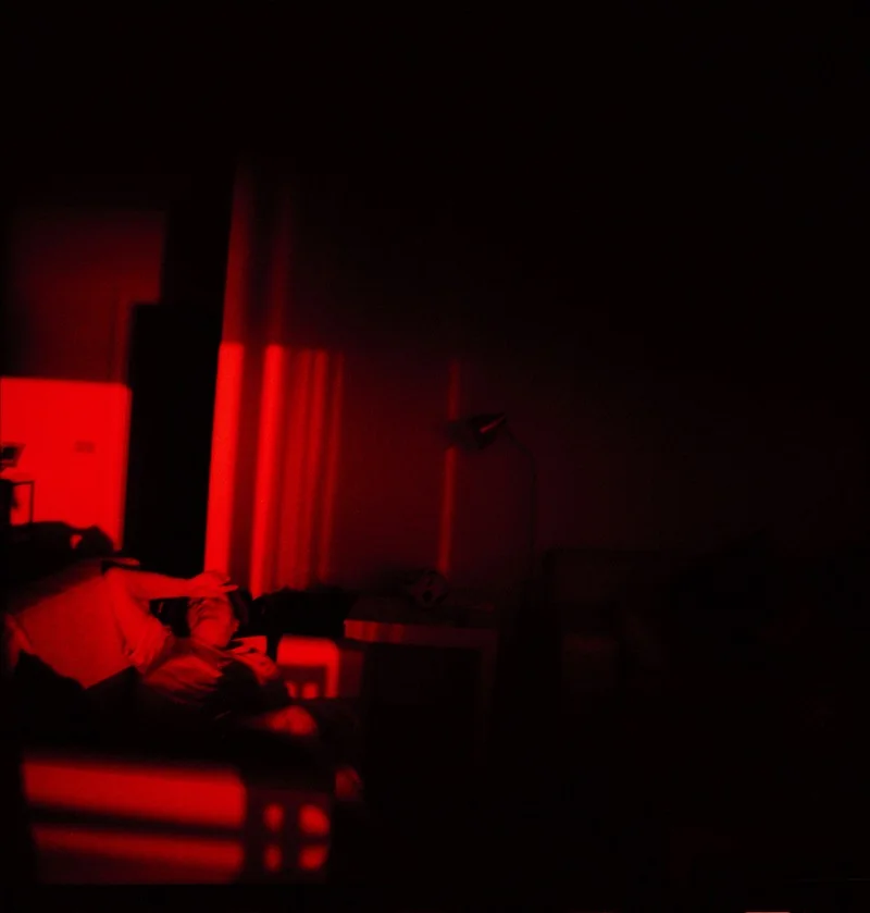 AME_0405_03_Website.jpg