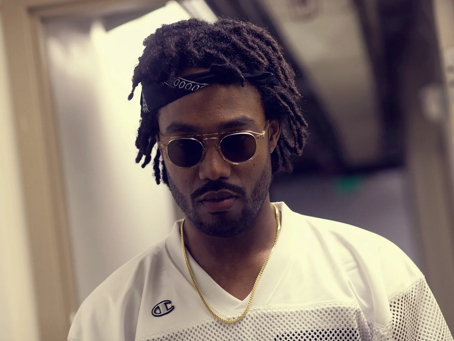 Regal x Honest x Designer x THURZ 