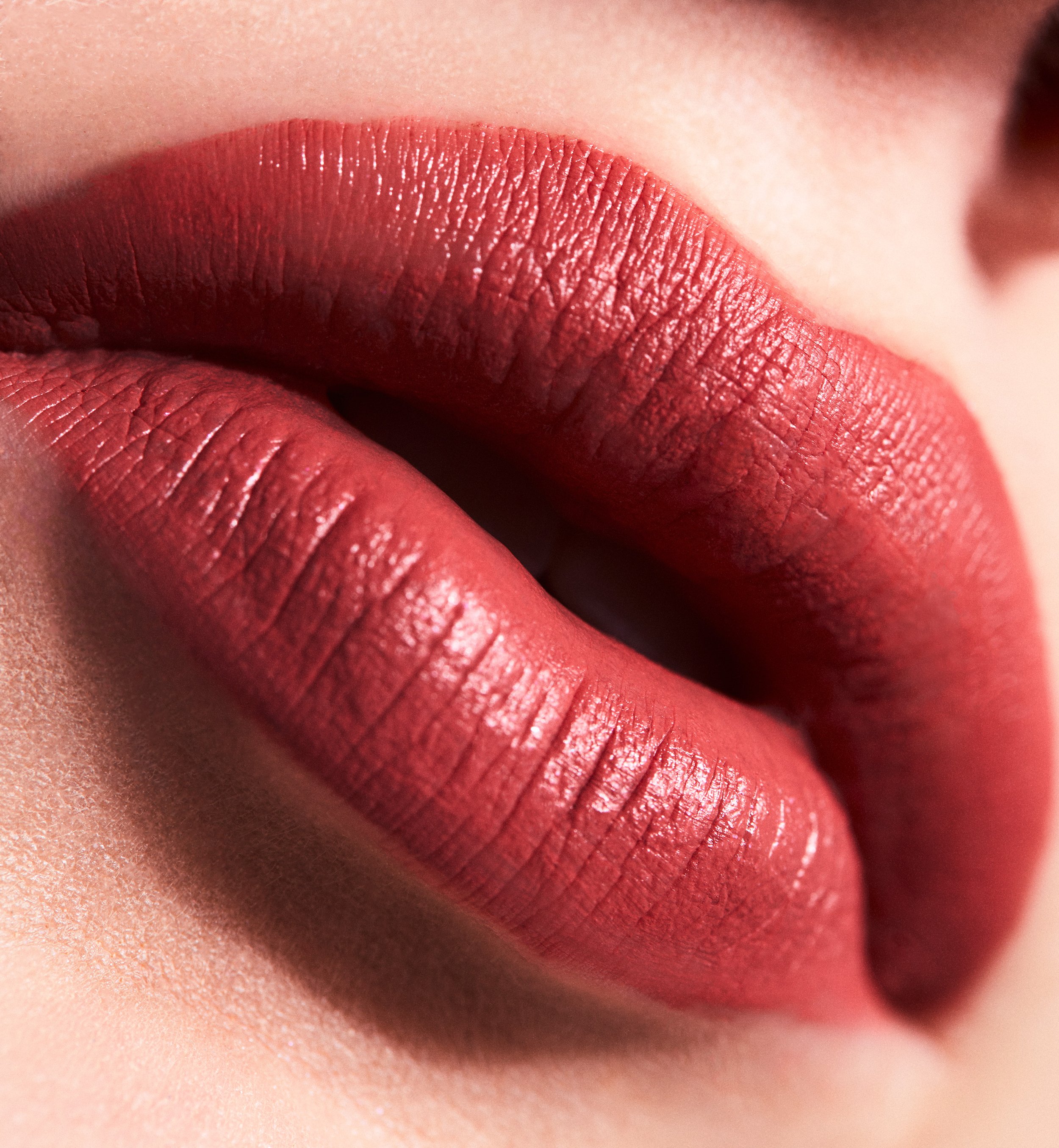 210310_079_SIDNEY_CREAMLIPSTAIN_70_5406_v1 copy.jpg