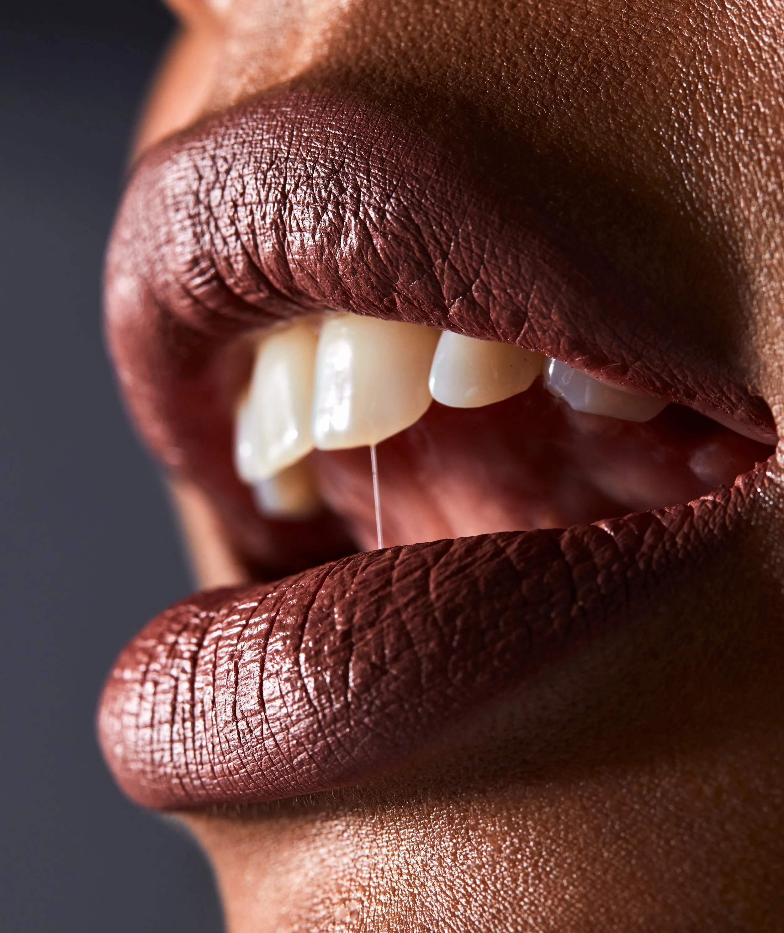 210312_147_BRITTANY_CREAMLIPSTAINS_02_2553_v1 copy.jpg