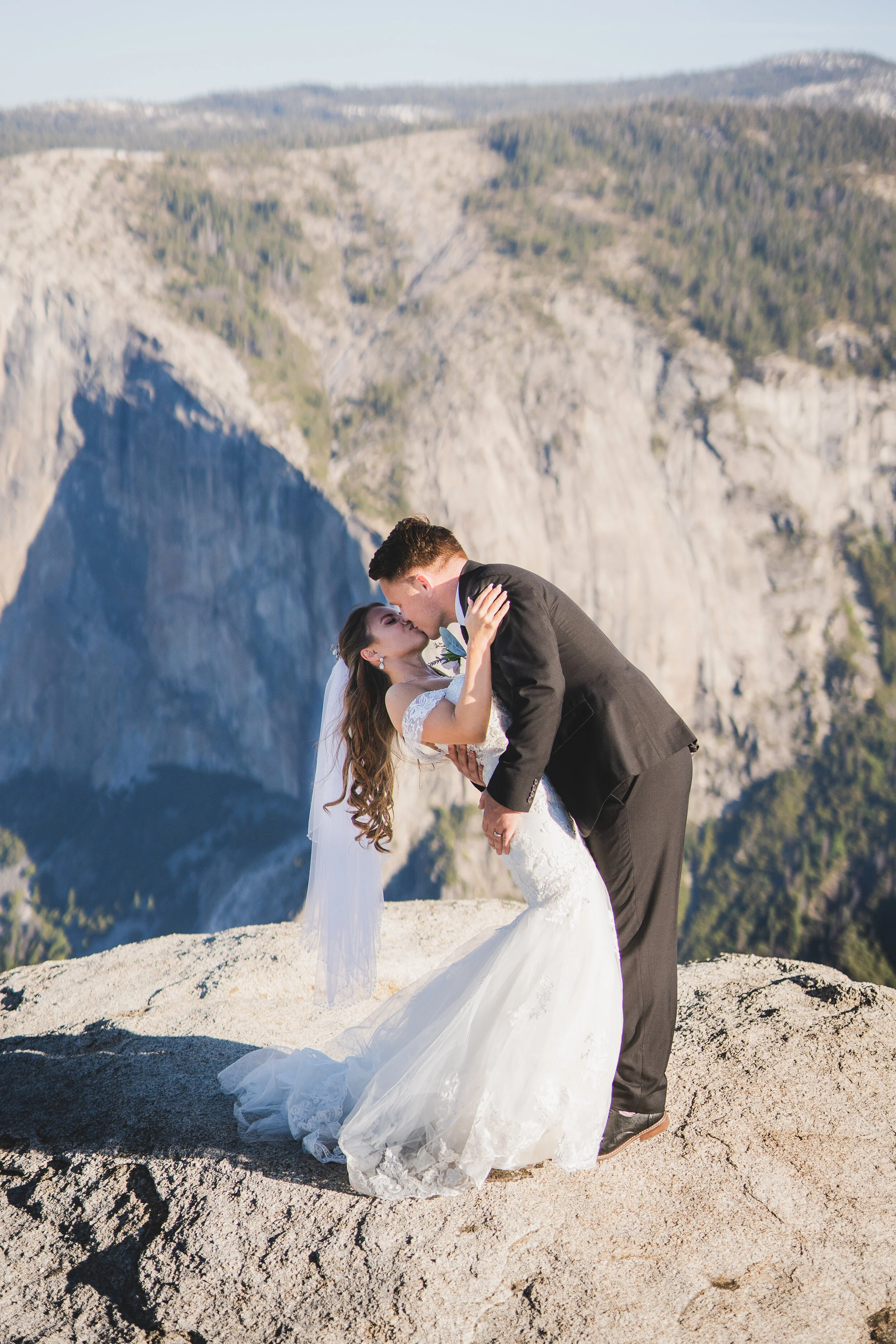 Wedding - Melissa & Kendall-79.jpg