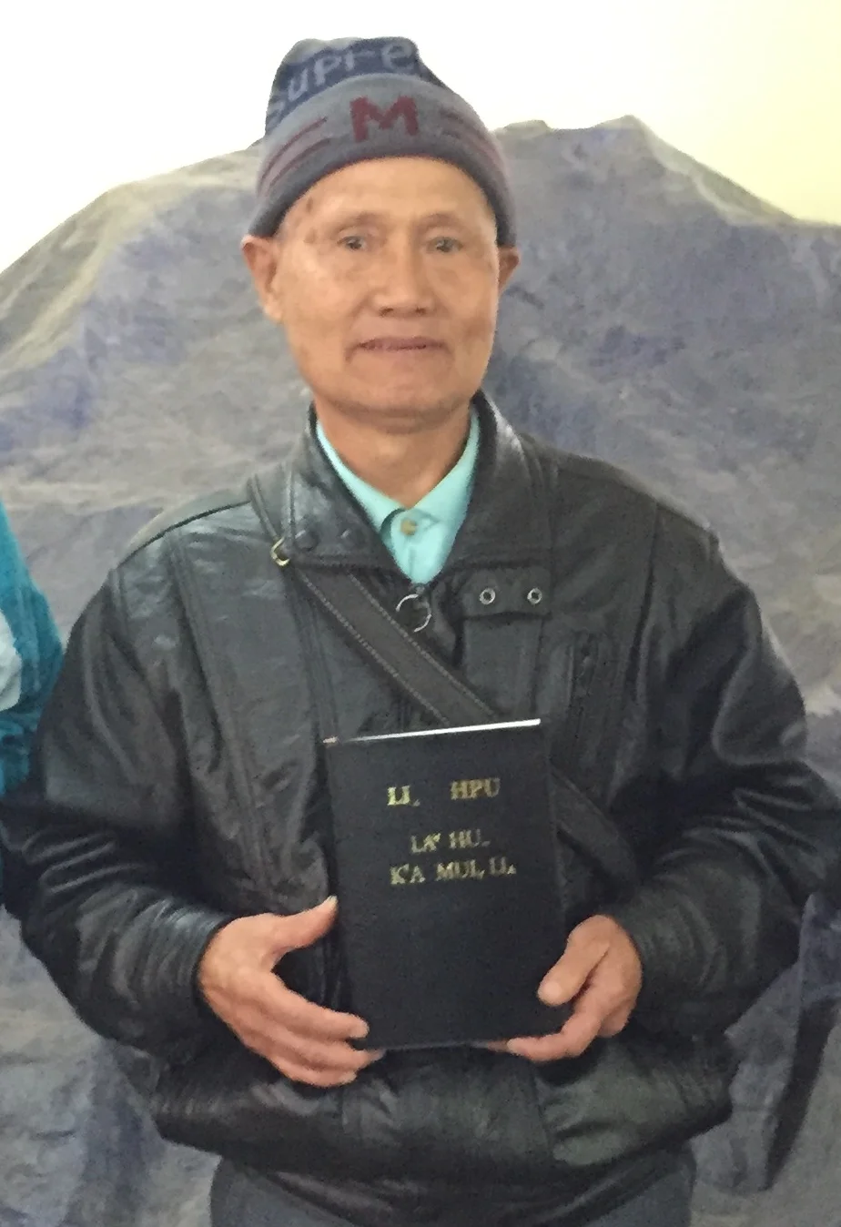Rev. KH.jpg