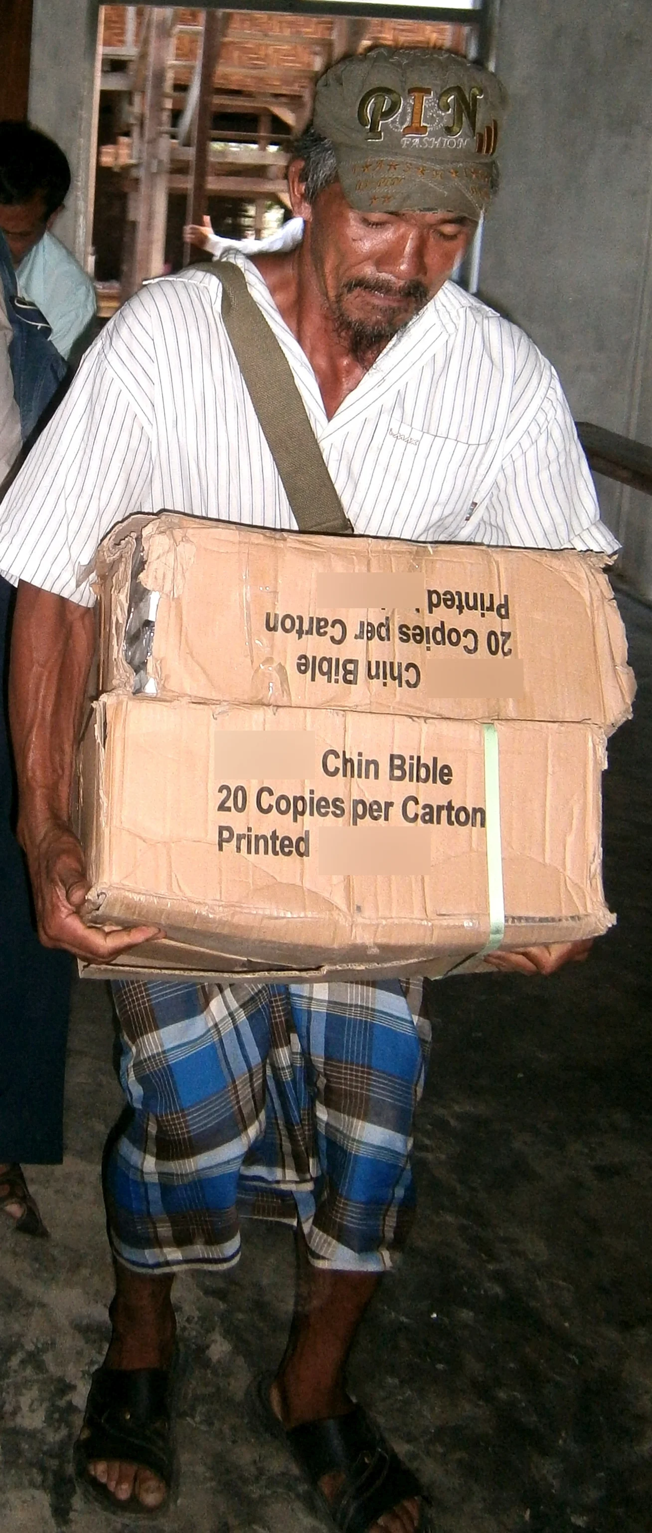 P5260160 C1020_obscured.jpg