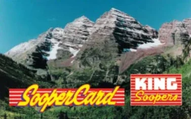 kingsoopers-Card_edit.jpg