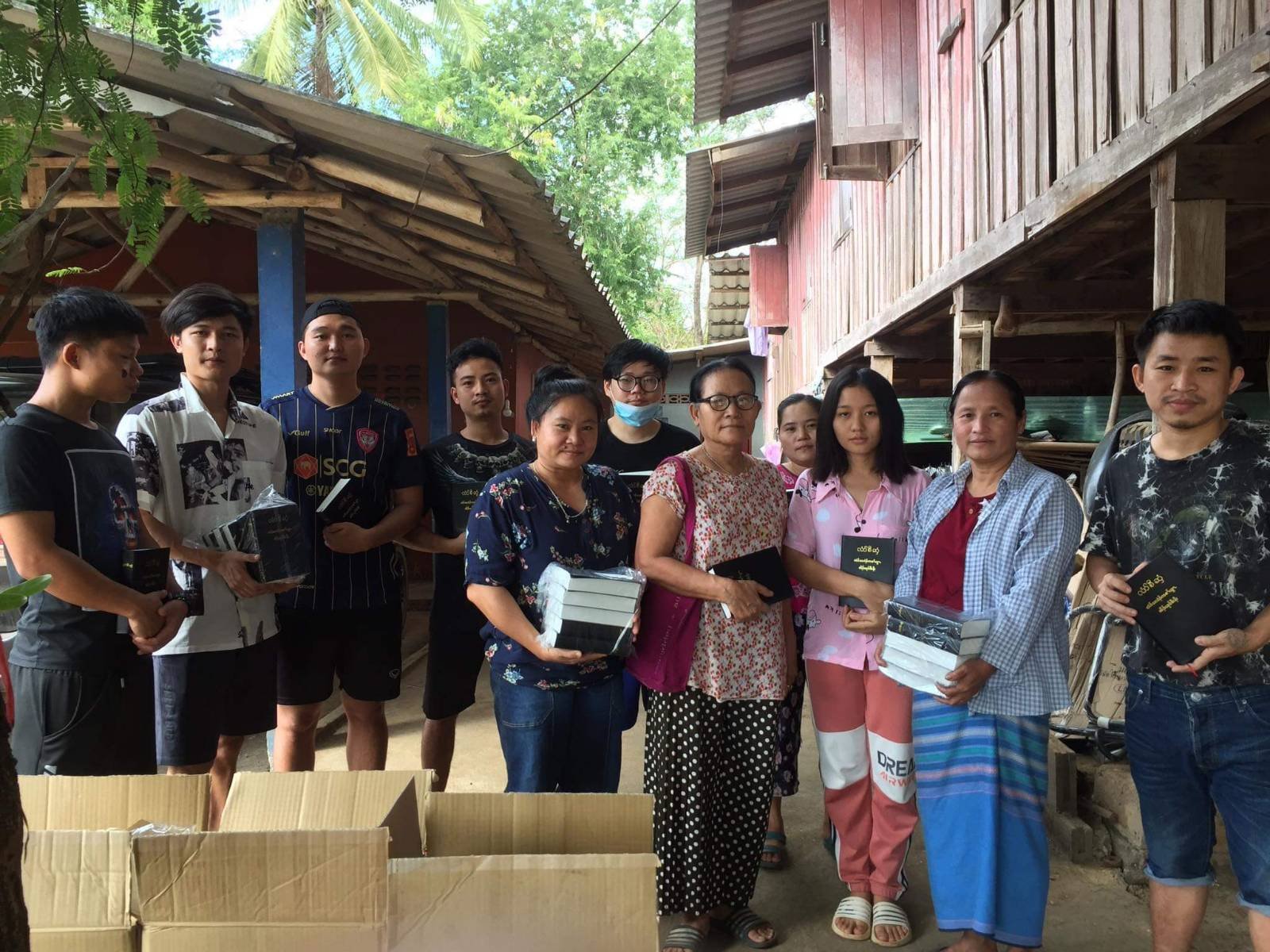 K6 Myanamr and Thailand Church Distribution 2021-11-24-15-06-11-458-4.jpg