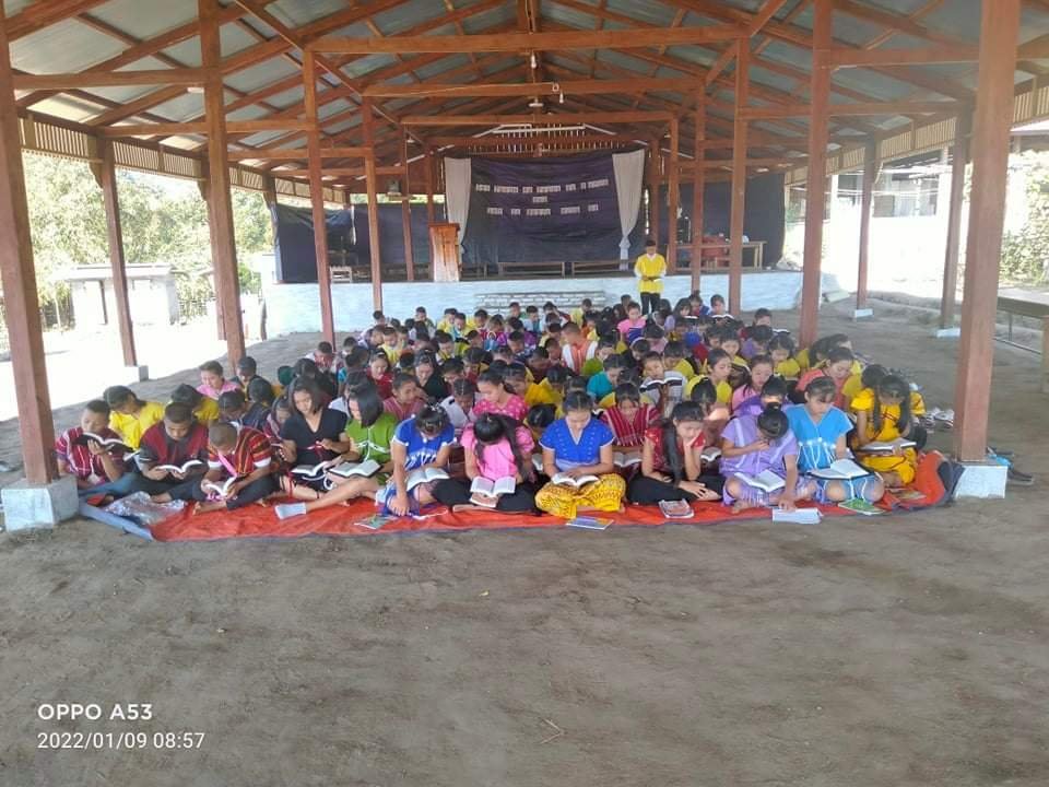 Mae Sot Thailand Church Distribution 1026496424746965.jpeg