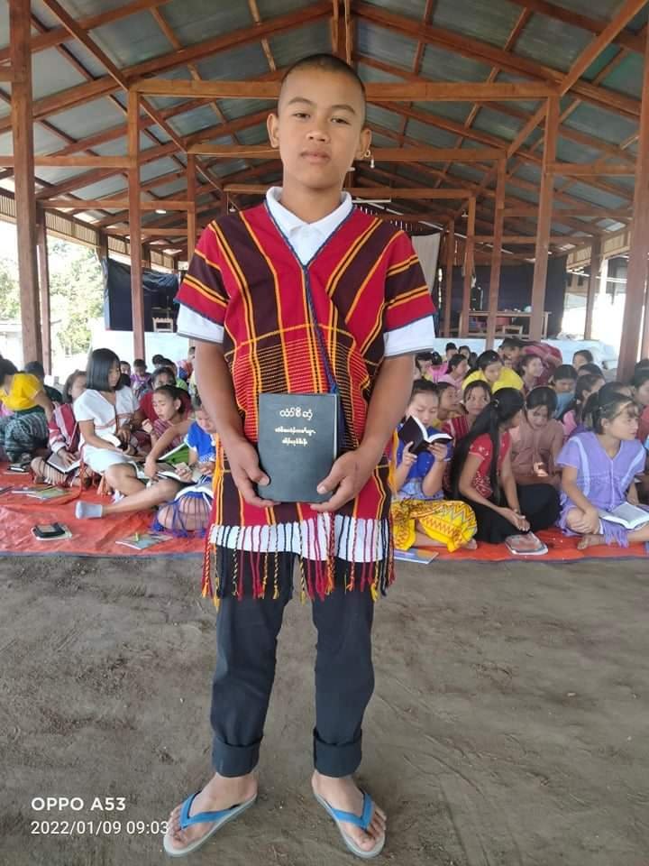 Mae Sot Thailand Church Distribution 627877421754827.jpeg