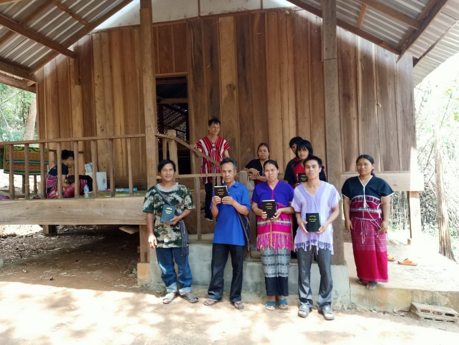 Thailand Church Distribution 359.jpg