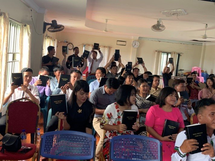 Yangon Bible Dedication 1.jpg