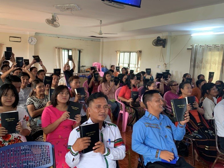 Yangon Bible Dedication 2.jpg