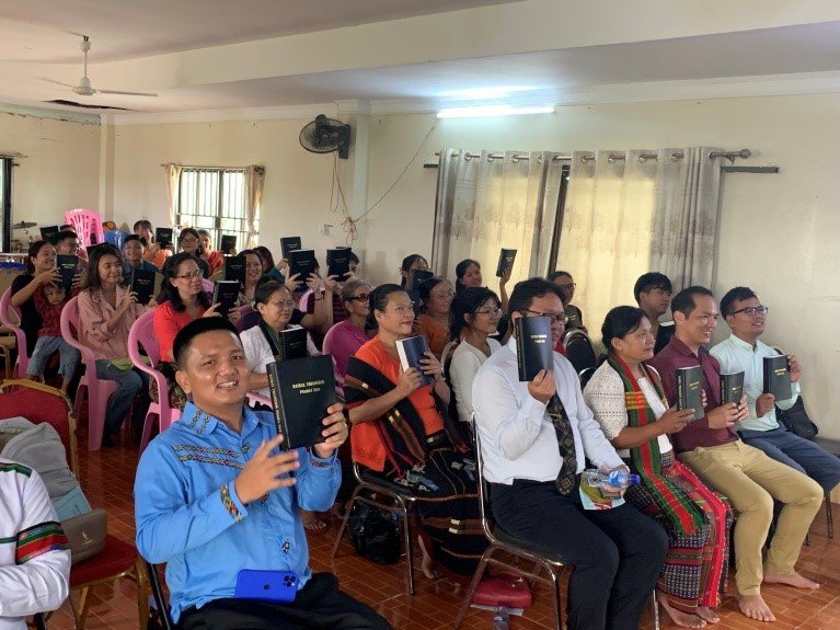 Yangon Bible Dedication 3.jpg