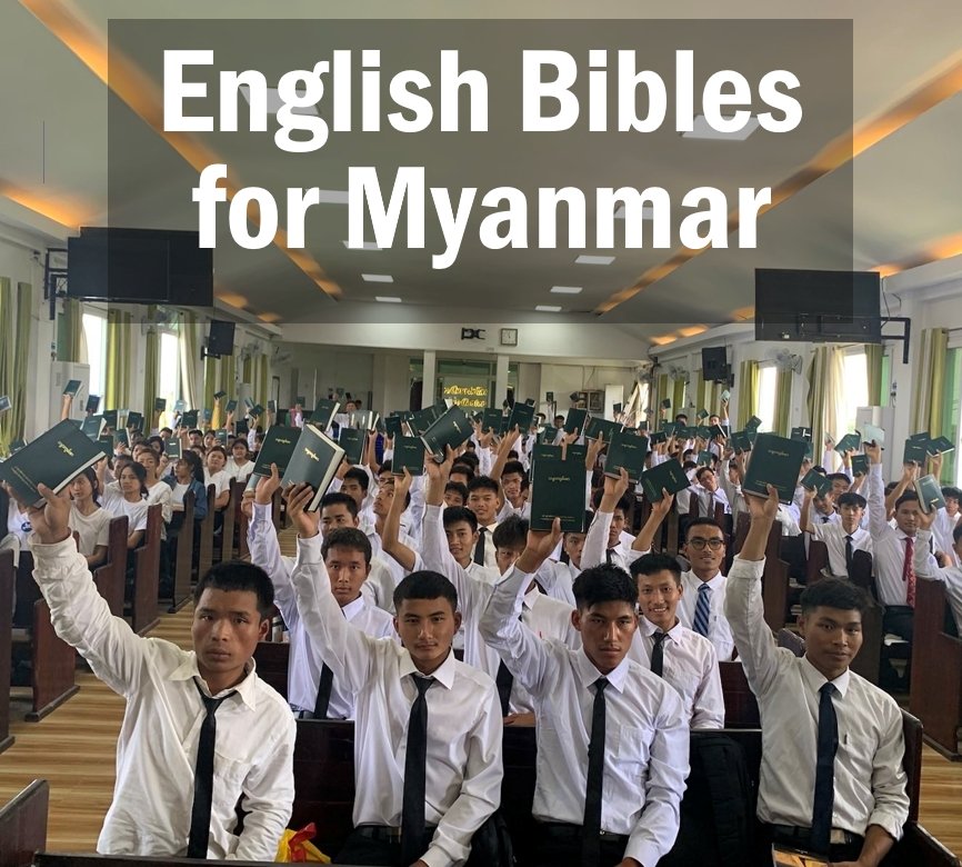 Burmese and English Bibles for Myanmar_2023.jpg