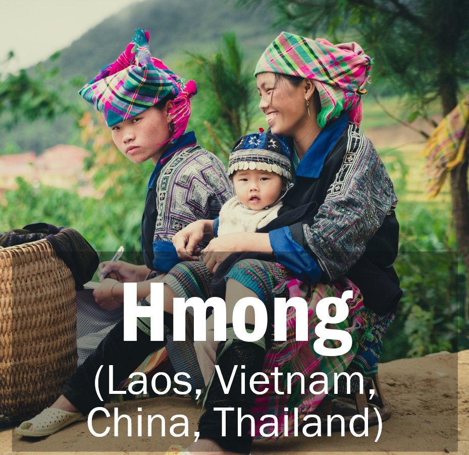 Hmong 2023.jpg