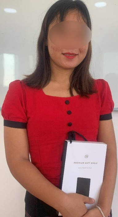 IMG_3255.PNG