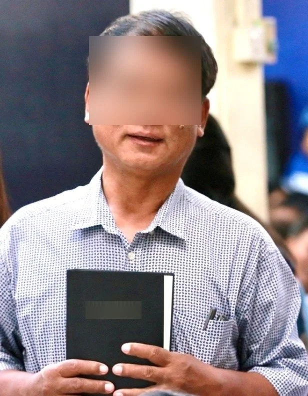 No Testimony 11_blurred.jpg