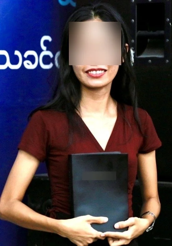 No Testimony 12_blurred.jpg