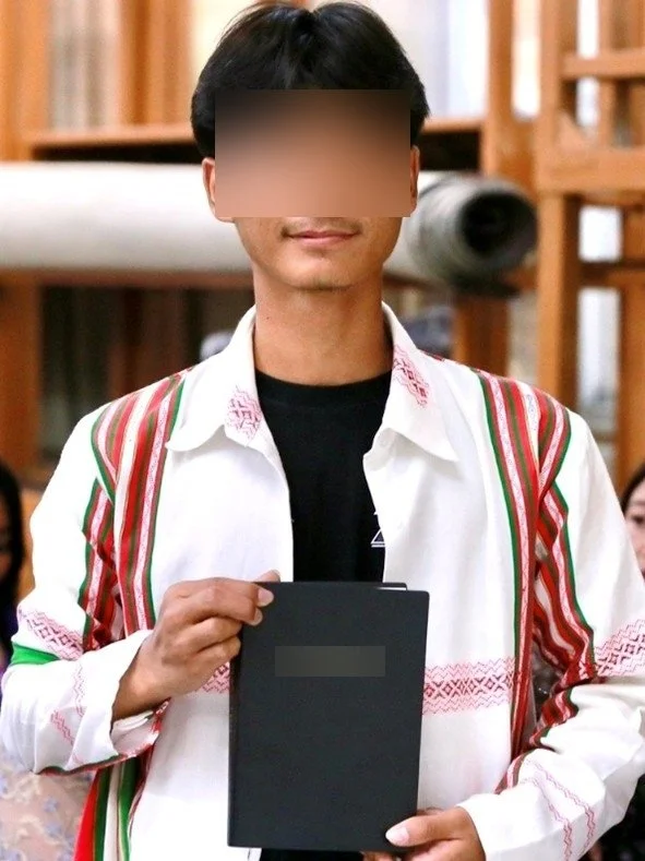 No Testimony 13_blurred.jpg