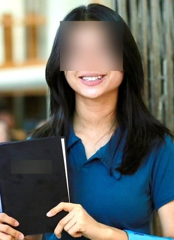 No Testimony 14_blurred.jpg