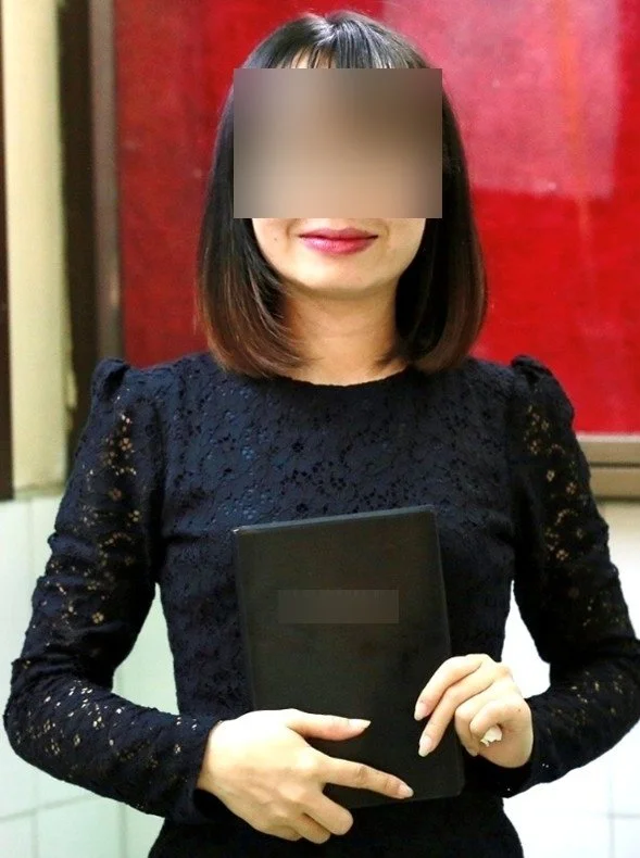No Testimony 15_blurred.jpg