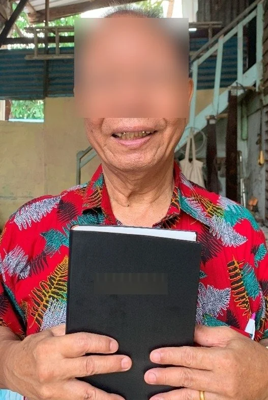 No Testimony 16_blurred.jpg