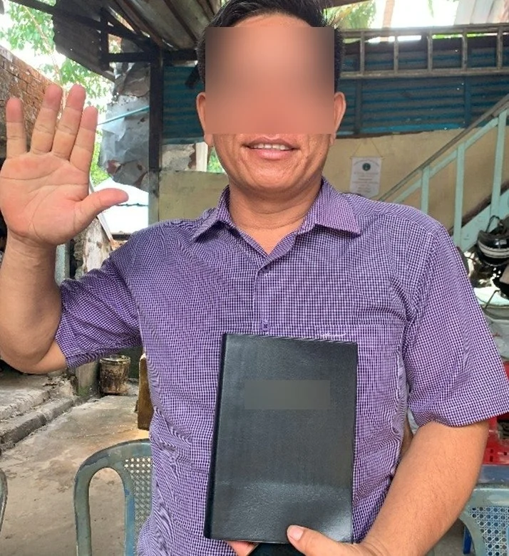 No Testimony 24_blurred.jpg