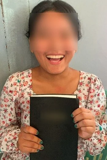 Testimony 2_blurred.jpg