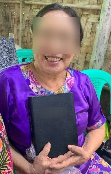 Testimony 4_blurred.jpg