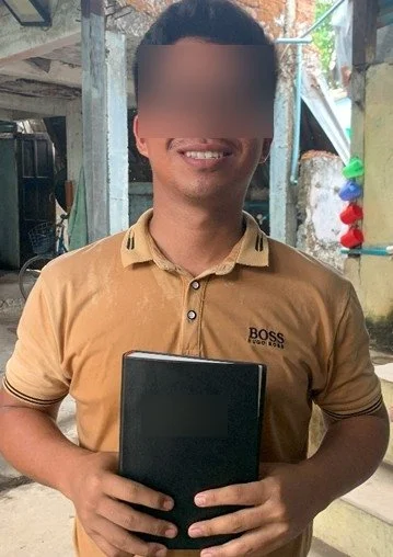 Testimony 5_blurred.jpg