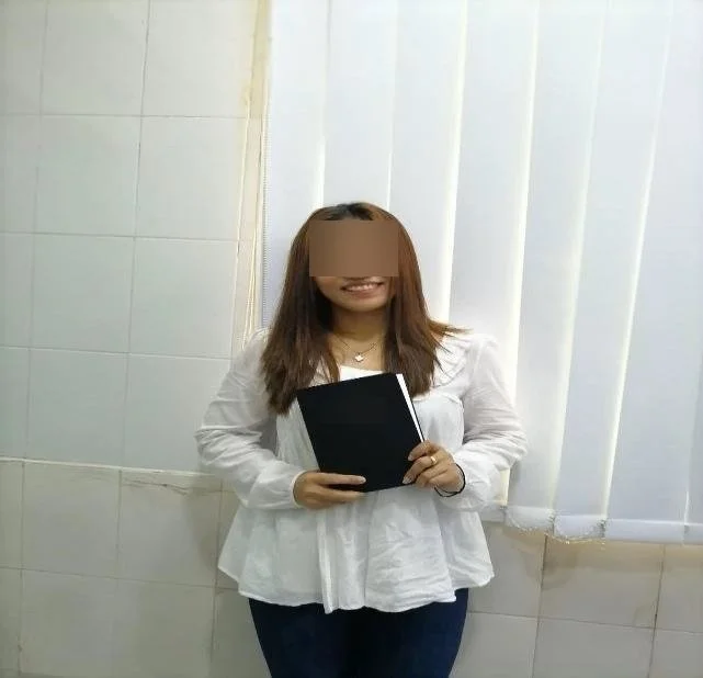 Second Bible Distribution 3_Blurred.jpg