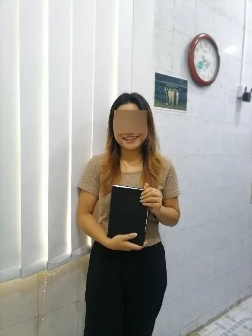 Second Bible Distribution 4_Blurred.jpg